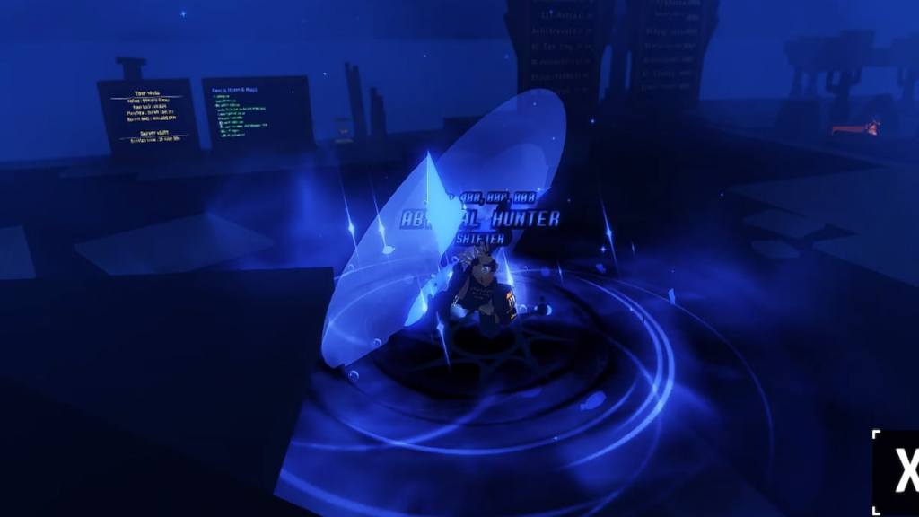 Top 10 rarest Auras in Sol's RNG & how to get them | Pro Game Guides