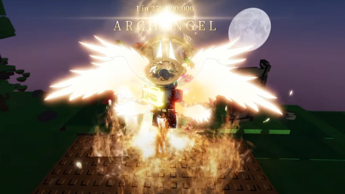 Top 10 rarest Auras in Sol's RNG & how to get them - Pro Game Guides