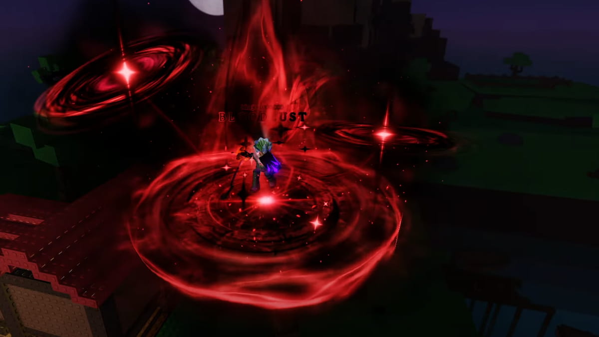 Top 10 rarest Auras in Sol's RNG & how to get them - Pro Game Guides