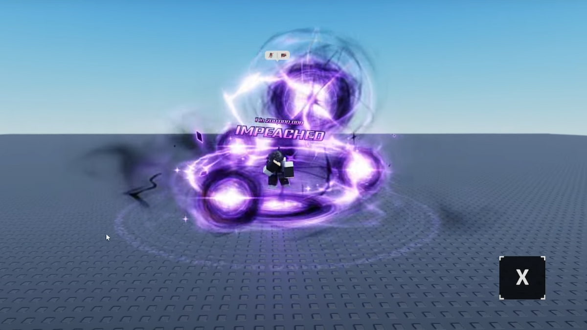 Best PVP Auras in Sols RNG - Pro Game Guides