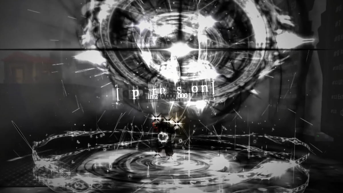 Top 10 rarest Auras in Sol's RNG & how to get them - Pro Game Guides