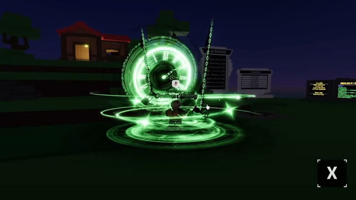 Best PVP Auras in Sols RNG | Pro Game Guides
