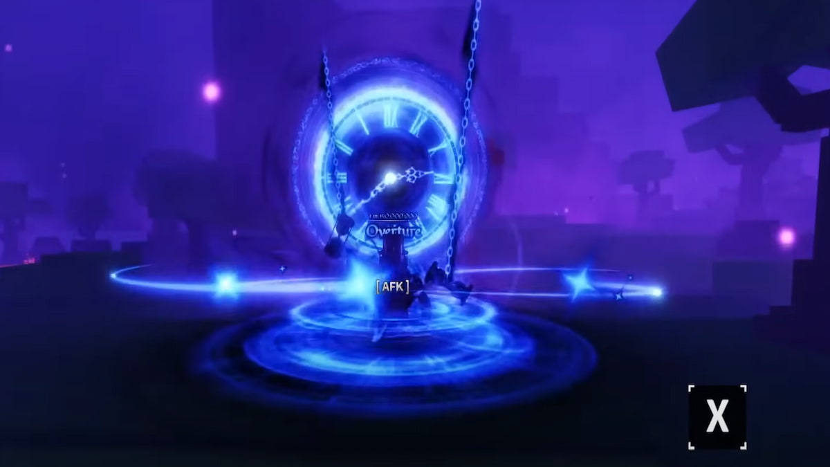 Top 10 rarest Auras in Sol's RNG & how to get them - Pro Game Guides