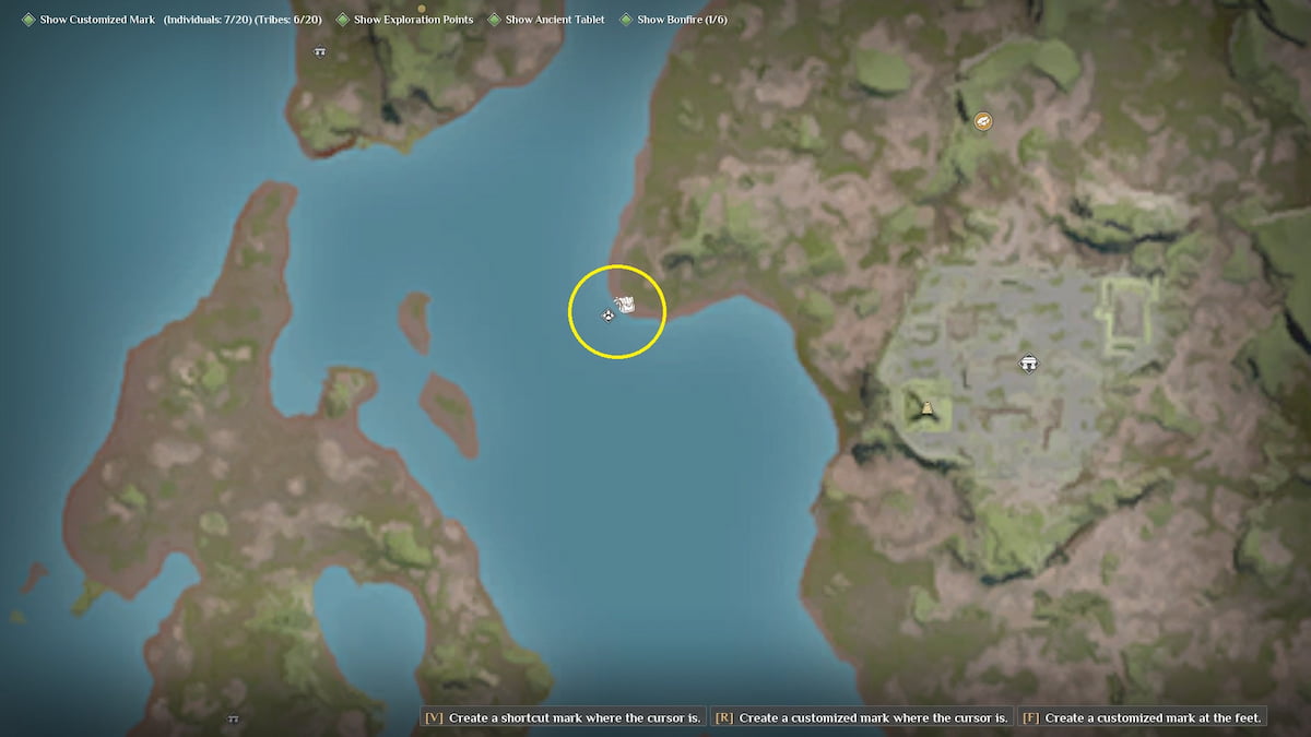 Soulmask Premium Thick Hide Sources & Locations Pro Game Guides