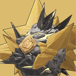 Wuthering Waves Echo – Spectro Prism - Pro Game Guides