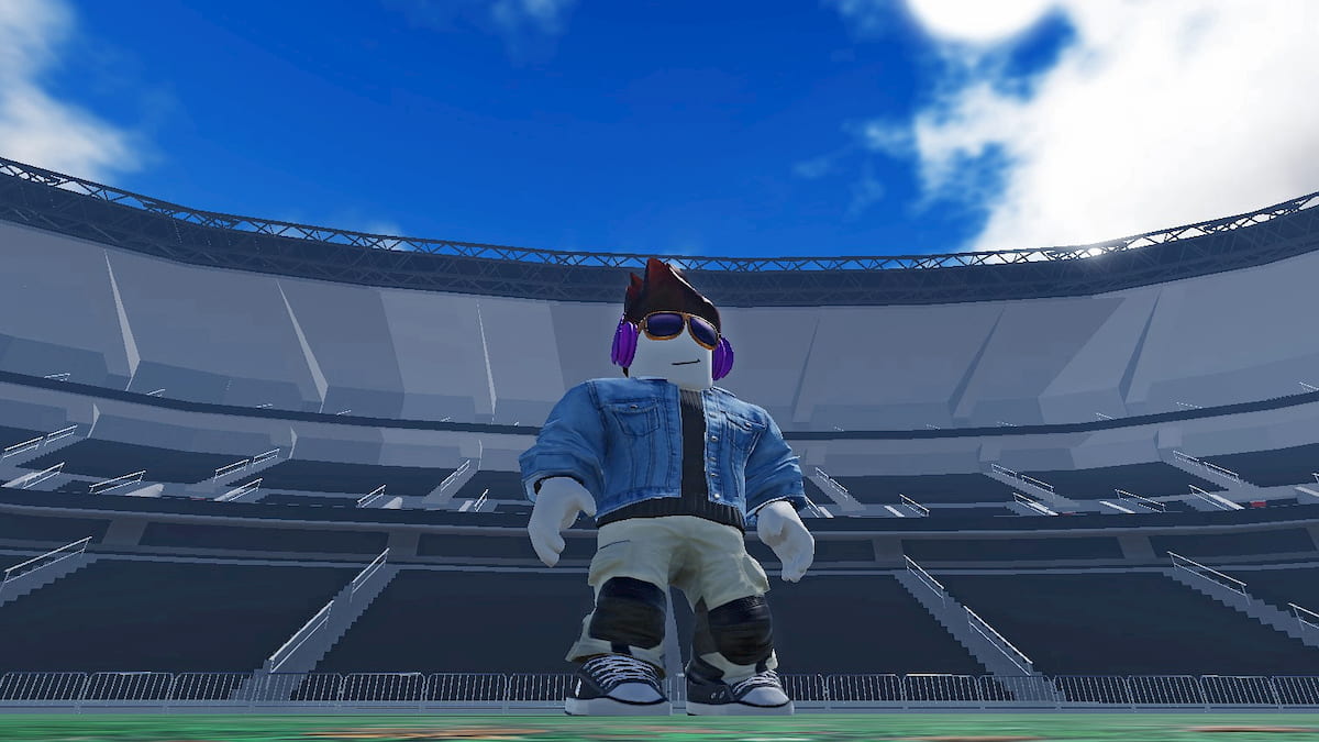 Track and Field Infinite Codes (June 2024) Are there any? Pro Game