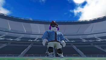 Track and Field Infinite gameplay screenshot #1.jpg