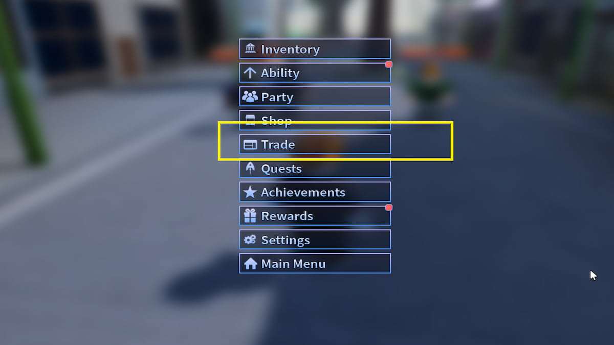 Aut Values A Universal Time Trading Value List - Roblox - Pro Game Guides