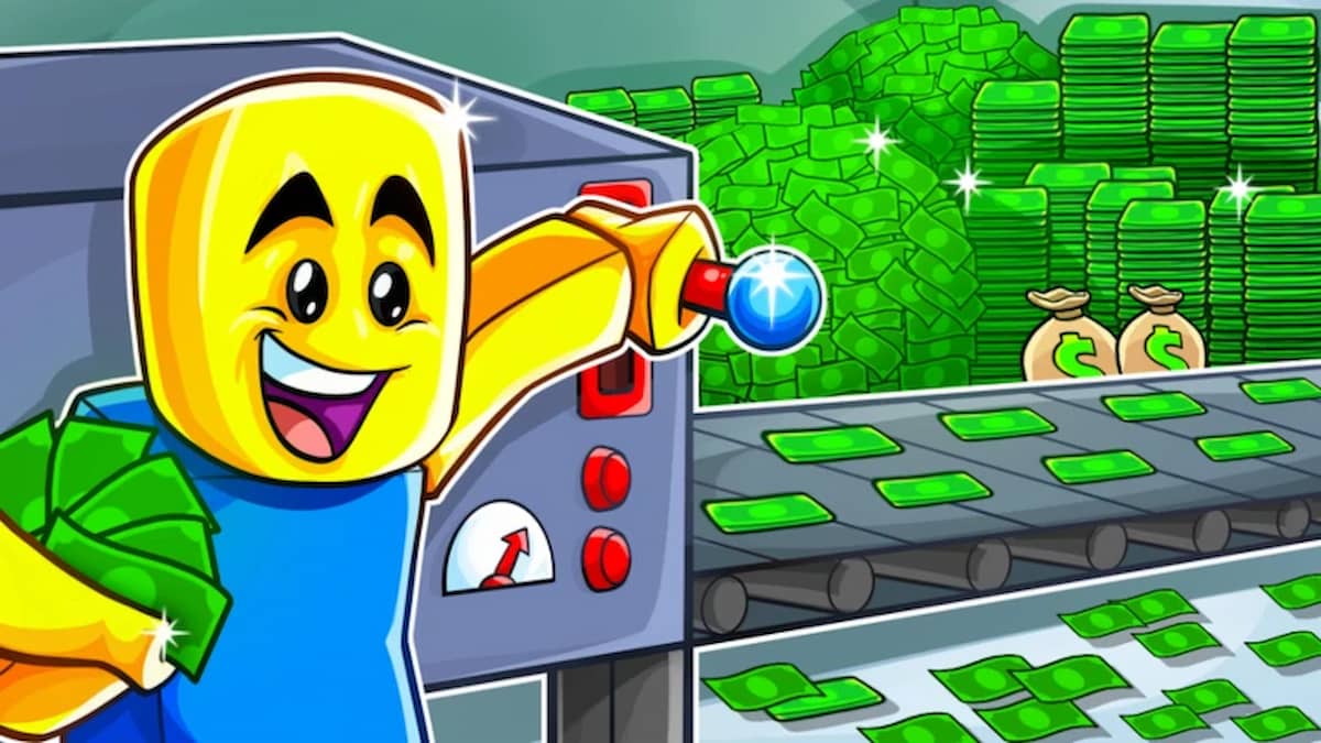 Build a Factory Codes (August 2024) Pro Game Guides