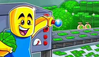 Build a Factory Official Image