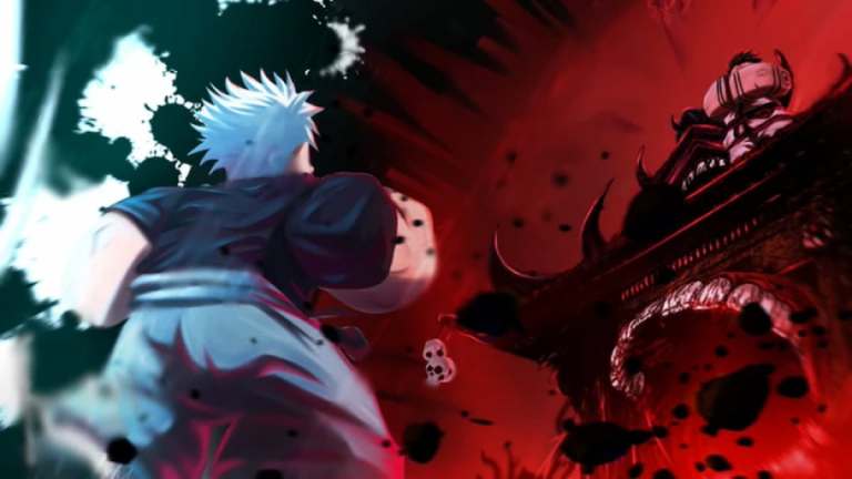 Jujutsu Legacy Codes (June 2025) | Pro Game Guides