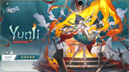 Honkai Star Rail Banner History (up to v2.7) | Pro Game Guides