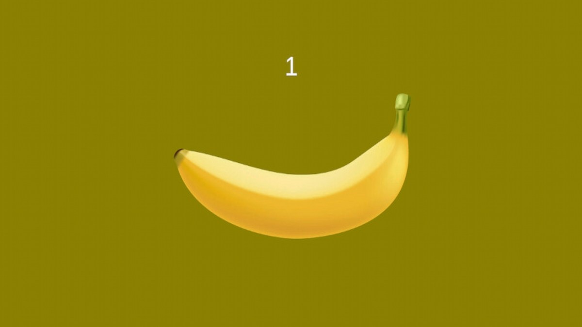 Banan Clicker Best Clicker Games to Play in 2024 - Pro Game Guides