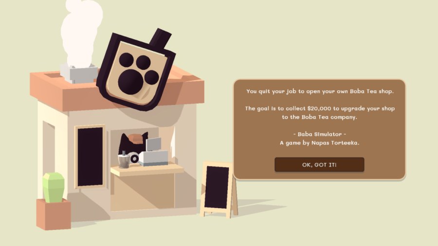 Cool Math Games | Pro Game Guides