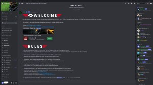 Warzone Trello Link & Discord Server | Pro Game Guides