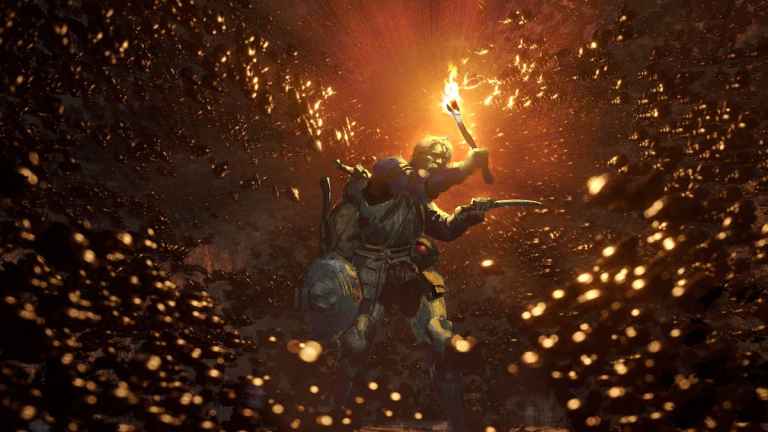 Dark and Darker Codes (January 2025) - Pro Game Guides