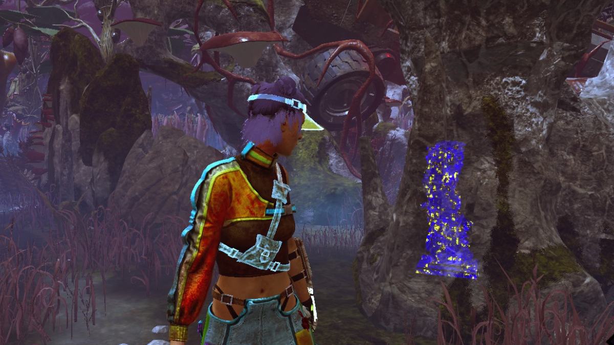 How to get Invitations in DBD Twisted Masquerade 2024 Pro Game Guides