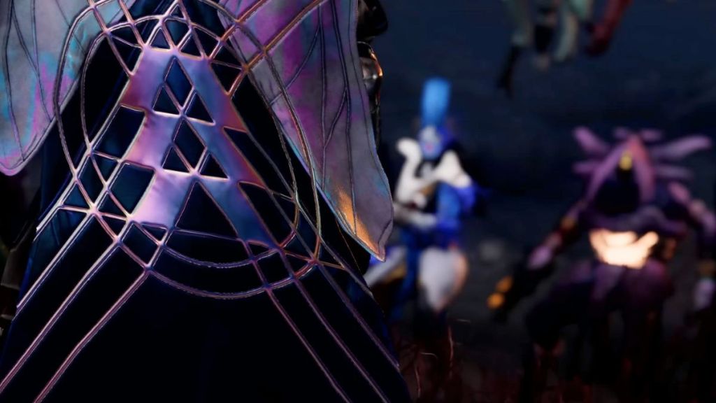 How to get Sweet Business in Destiny 2 Queen Beckons Exotic Quest