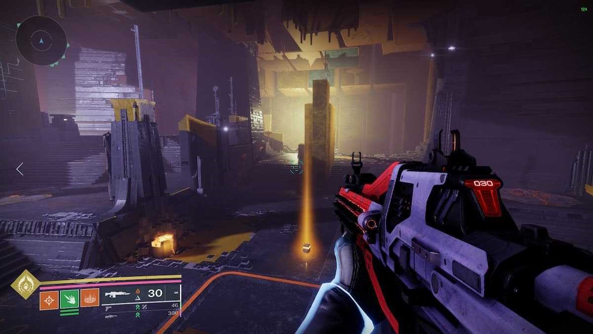 A Small Gift Destiny 2 Cat Locations What to do with 'A Small Gift' in Destiny 2 - Cat Locations - Pro Game