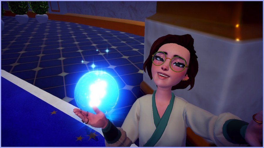 How to complete Core Memories for Memory Mania in Disney Dreamlight ...