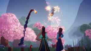 How to unlock Mulan and Mushu in Disney Dreamlight Valley - Pro Game Guides