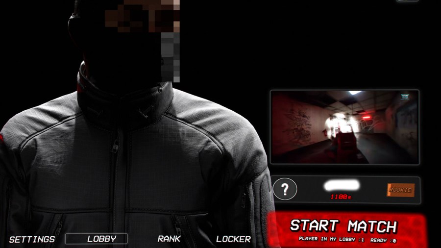 How to join a game in Bodycam | Pro Game Guides