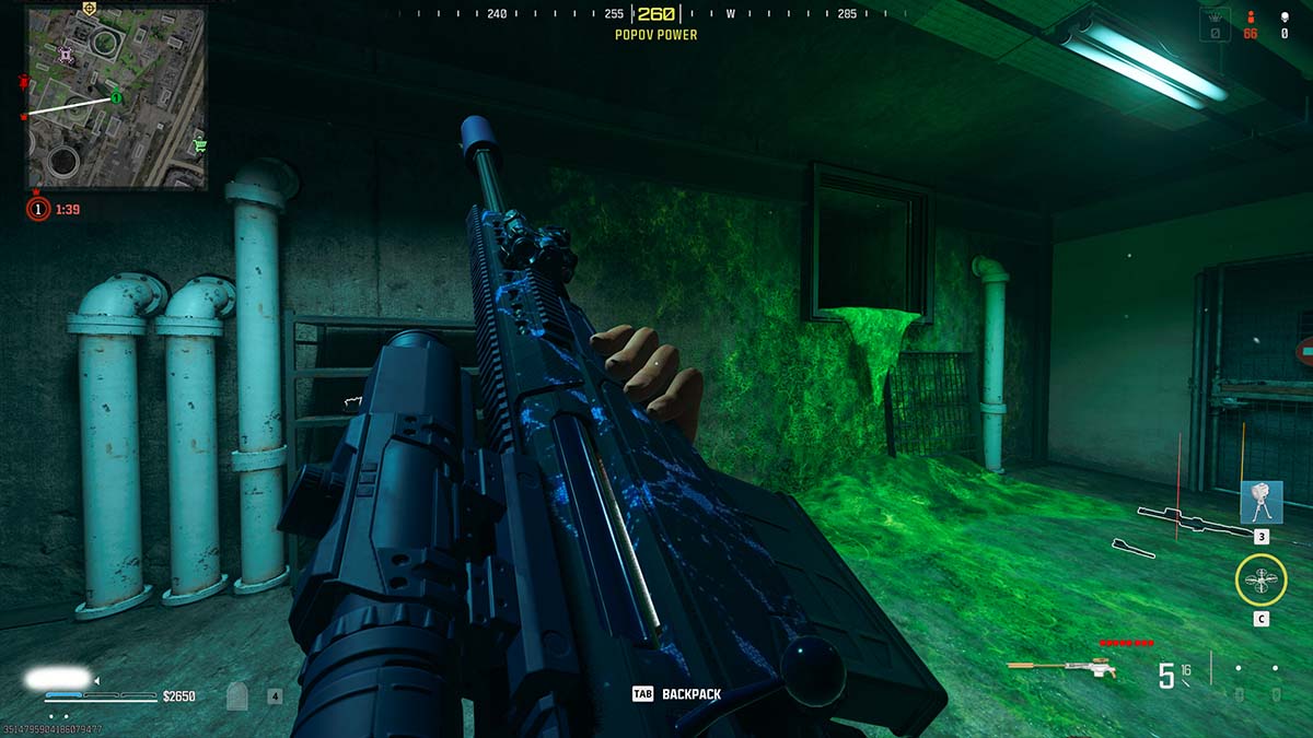 Call of Duty - Pro Game Guides