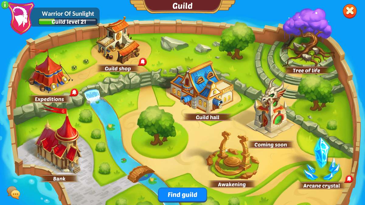 Best Clicker Games to Play in 2024 - Pro Game Guides