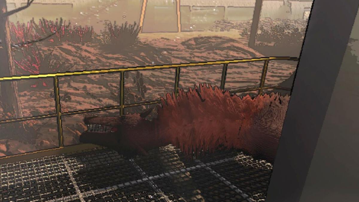 Best FNaF Lethal Company Mods Pro Game Guides