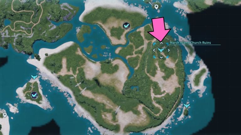 How to increase Stats without leveling up in Palworld - Pro Game Guides