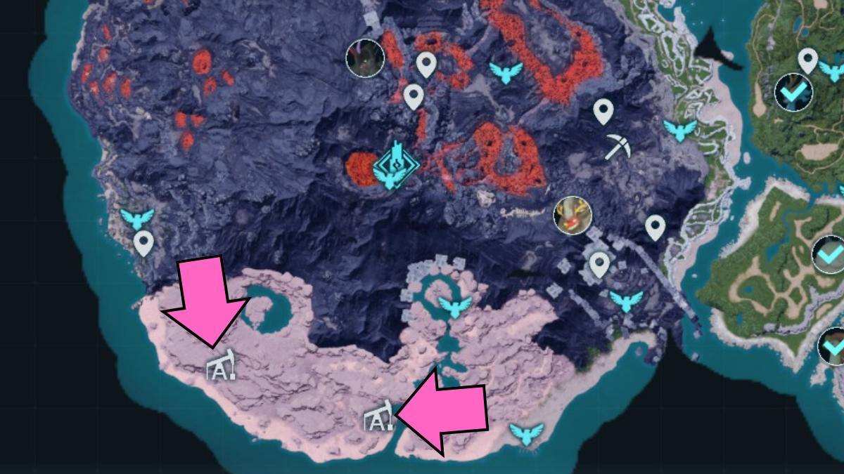 Best Crude Oil Farm Locations In Palworld Map Pro Game Guides best-crude-oil-farm-locations-in-palworld-map-pro-game-guides