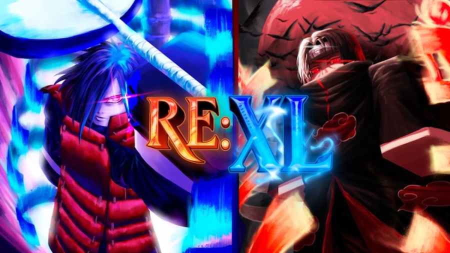 RE XL Codes (February 2026) | Pro Game Guides