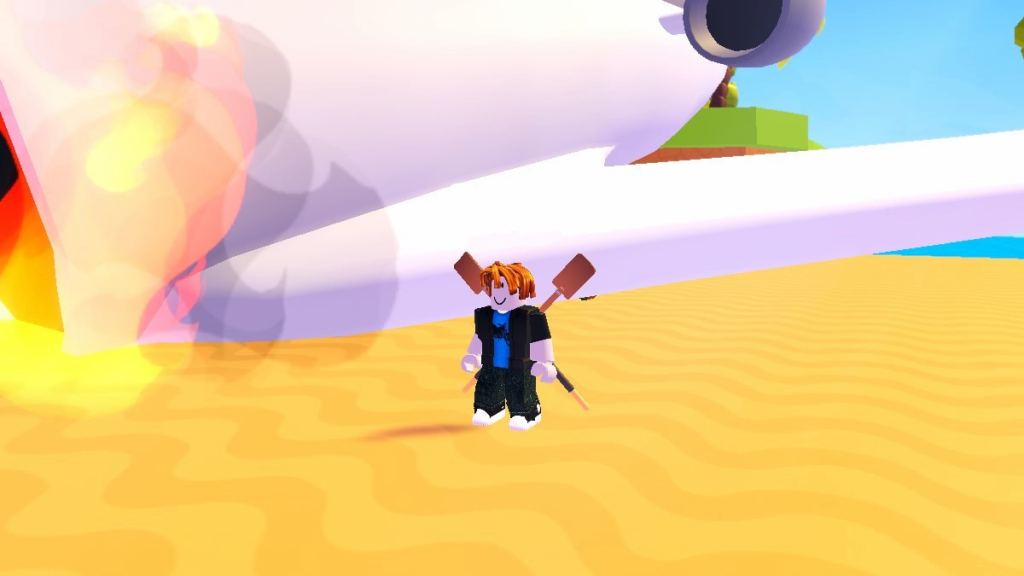 Shark Bite Simulator Codes (June 2024) Pro Game Guides