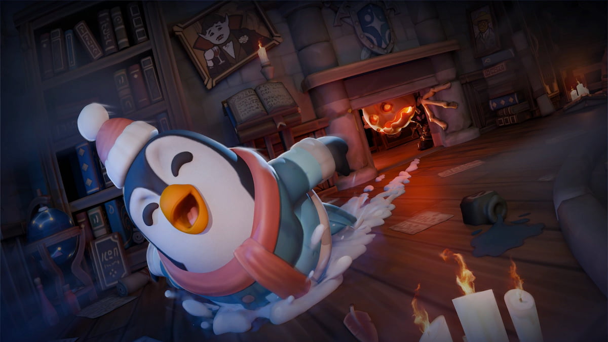 Sneak Out Codes (December 2024) Pro Game Guides