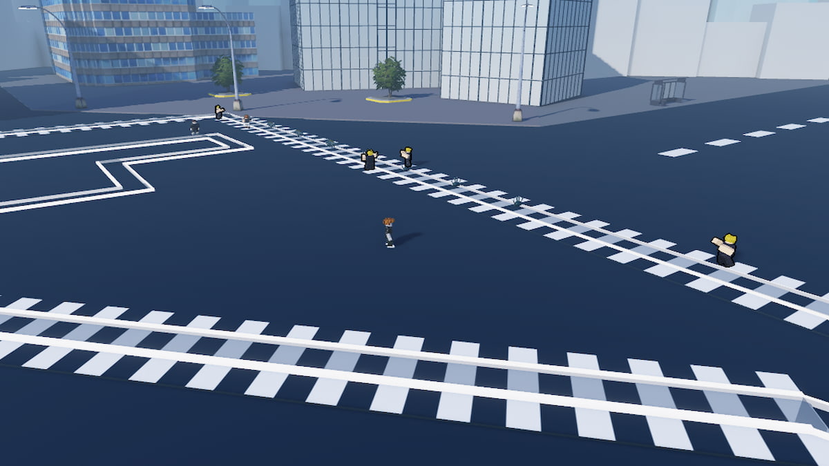 Conquer Europe WW2 Codes (October 2024) - Pro Game Guides