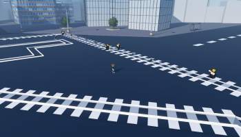 Sorcerer Tower Defense Gameplay Screenshot