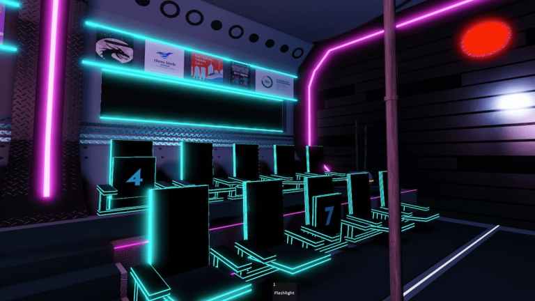 Terminal Escape Walkthrough: Chapters 1-4 | Pro Game Guides