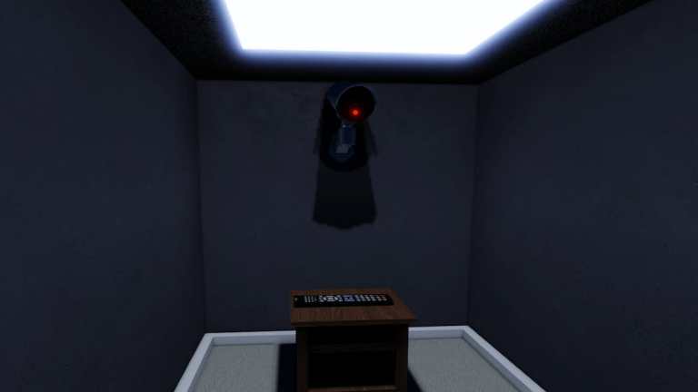 Terminal Escape Walkthrough: Chapters 1-4 | Pro Game Guides