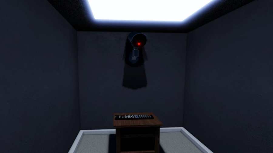 Terminal Escape Walkthrough: Chapters 1-4 | Pro Game Guides