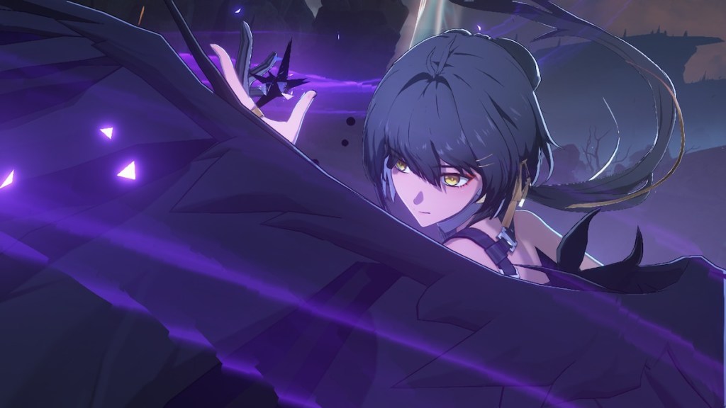 Spectro vs Havoc Rover: Which is the better choice after you finish ...