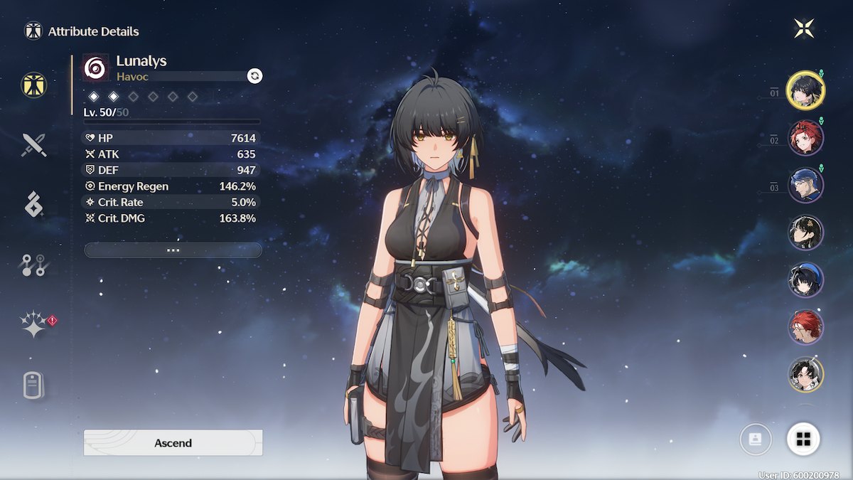 Spectro vs Havoc Rover: Which is the better choice after you finish ...