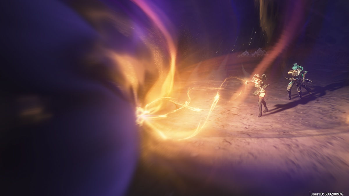 Spectro vs Havoc Rover: Which is the better choice after you finish ...