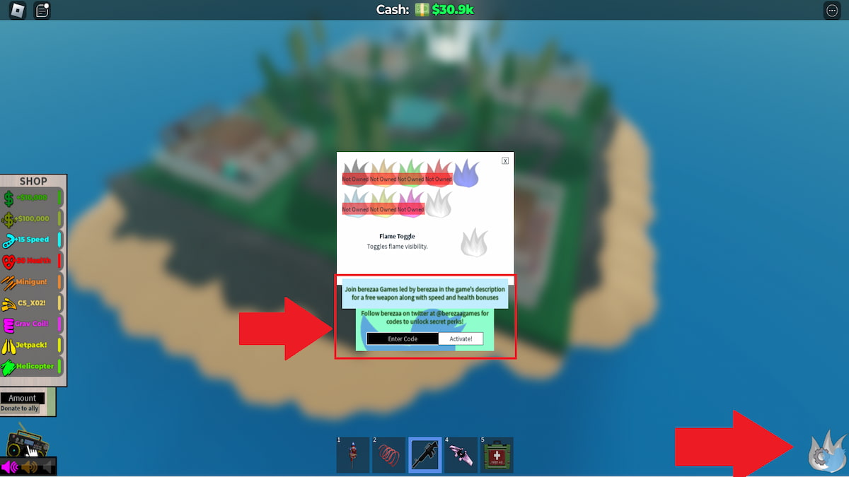 2 Player Gun Factory Tycoon Codes (July 2024) | Pro Game Guides