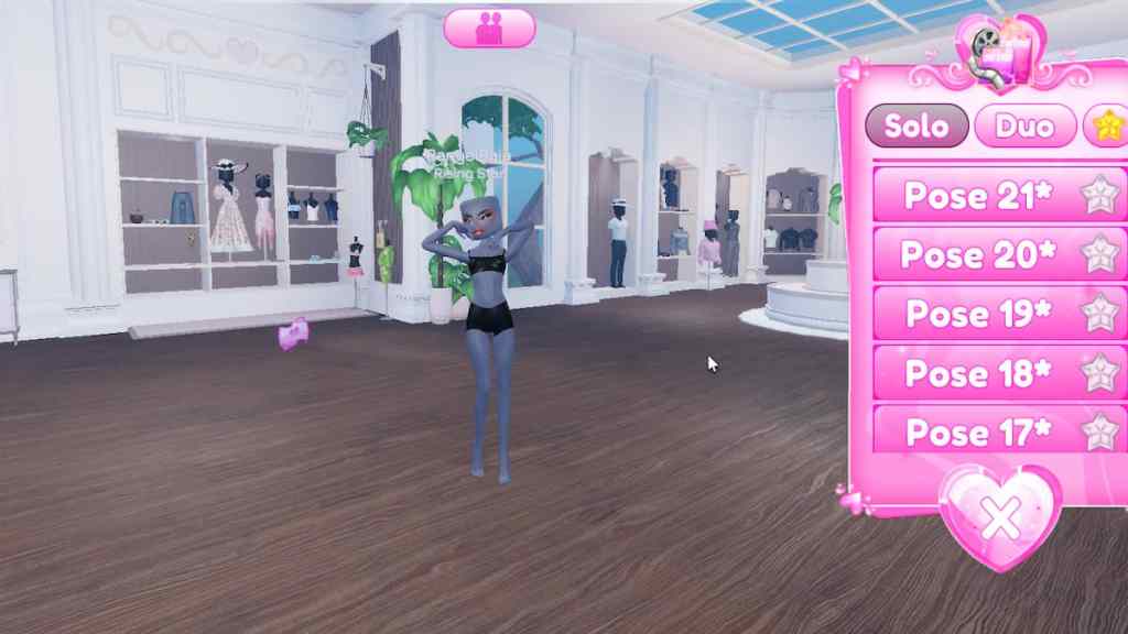 How to win competitions in Roblox Dress to Impress - Tips and Tricks | Pro Game Guides