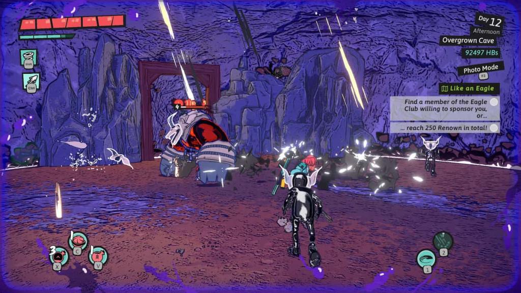 Dungeons of Hinterberg Attack Conduit Tier List | Pro Game Guides