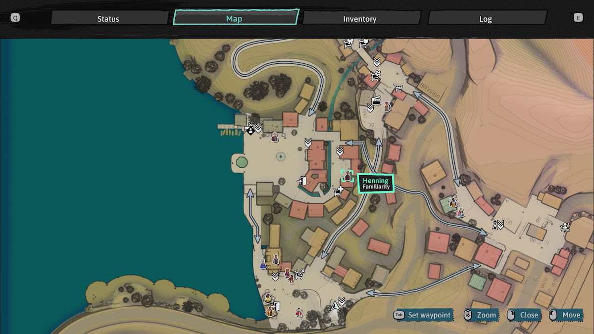 All Social Stat Activity Locations In Dungeons Of Hinterberg Map all-social-stat-activity-locations-in-dungeons-of-hinterberg-map