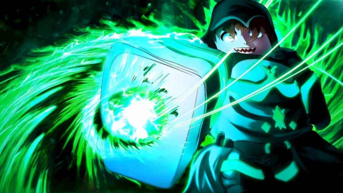 Elemental TD promo image.