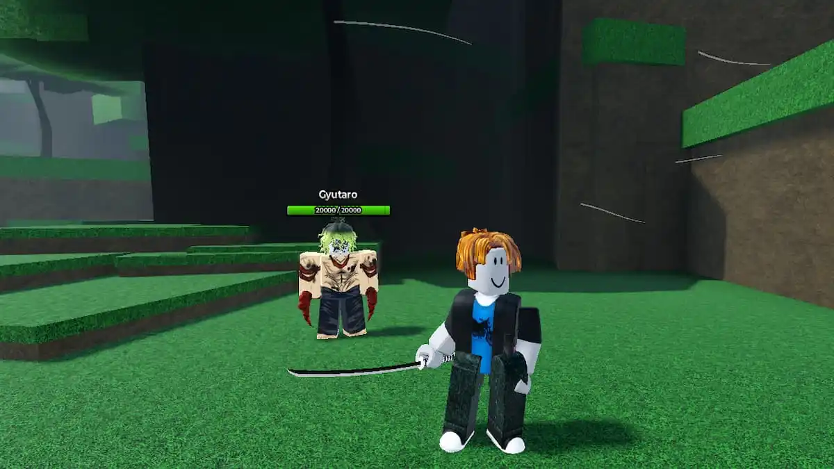 All Boss Drops, Locations, and Respawn Timings in Weak Legacy 2 – Roblox