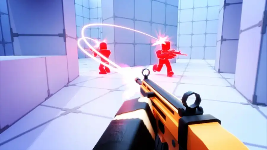 All Rando Rivals Roblox Rivals Tier List – All Weapons, Ranked | Pro Game Guides