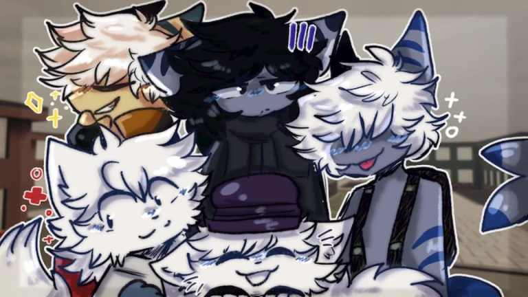 Furry Tower Defense Codes (May 2025) | Pro Game Guides